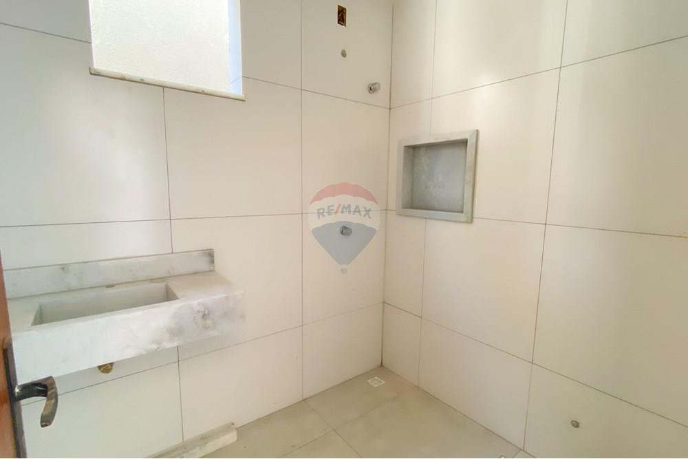 Casa - Venda - Lauro de Freitas , Bahia - IMG_0012_jpg.jpg - 580421085-20