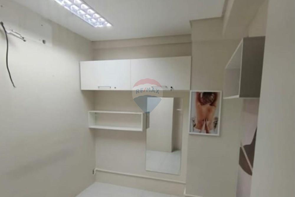 Cj. Comercial/ Sala - Alugar - Salvador , Bahia - WhatsApp Image 2026-03-21 at 12.46.54 (2).jpeg - 580541076-23