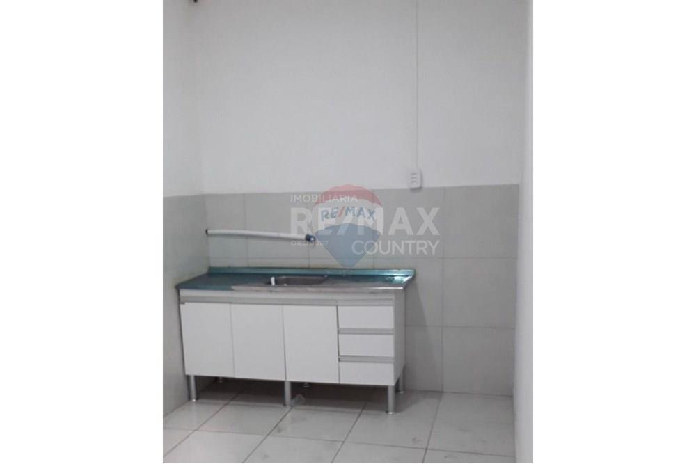 Galpão - Alugar - Teixeira de Freitas , Bahia - WhatsApp Image 2025-12-16 at 15.20.10 (1).jpeg - 580411054-27