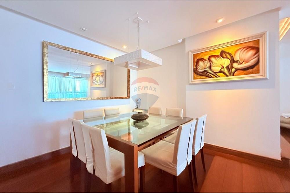 Apartamento - Venda - Salvador , Bahia - 19.jpeg - 580871006-384