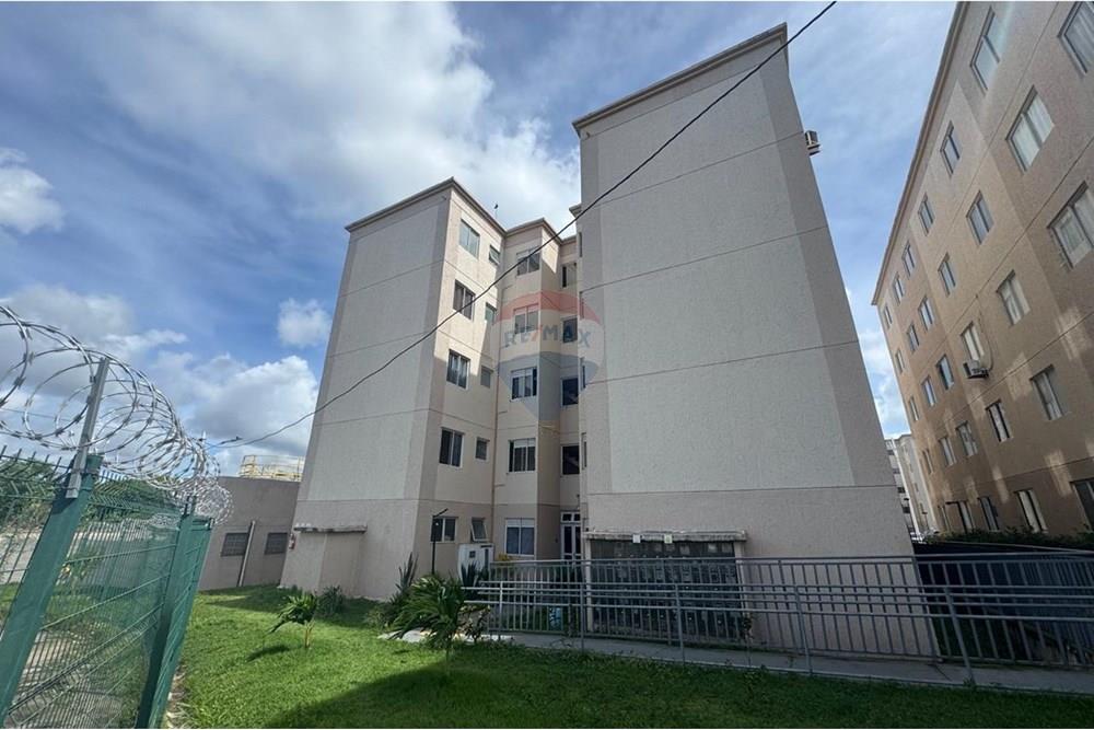 Apartamento - Venda - Salvador , Bahia - WhatsApp Image 2025-06-07 at 1.42.35 PM (1).jpeg - 580691028-37