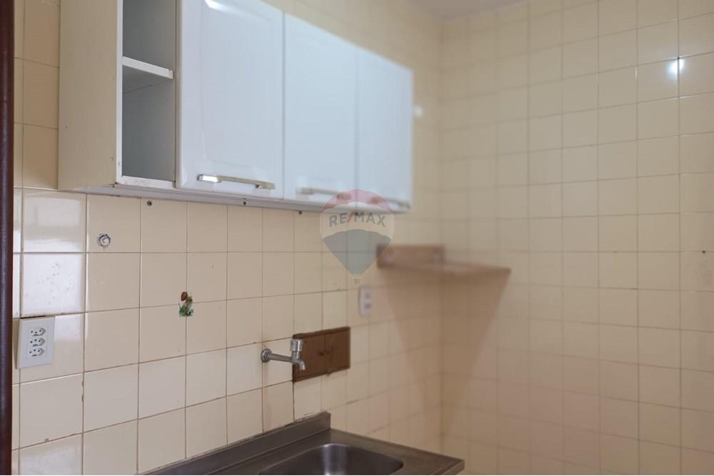 Apartamento - Venda - Salvador , Bahia - 22.1.jpeg - 580551027-105