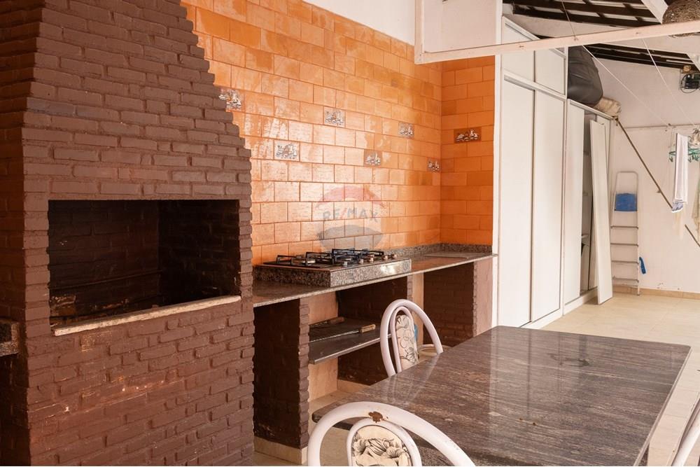 Casa - Venda - Porto Seguro , Bahia - IMG_1571.jpg - 580811018-51