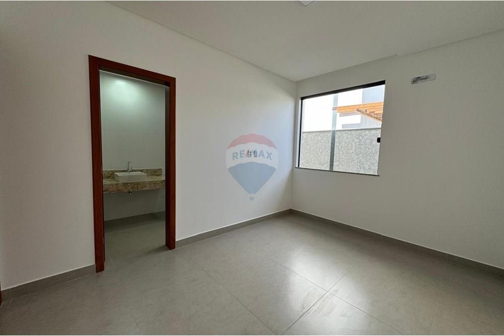 Casa de Condomínio - Venda - Porto Seguro , Bahia - WhatsApp Image 2025-04-23 at 11.11.21.jpeg - 580531004-167