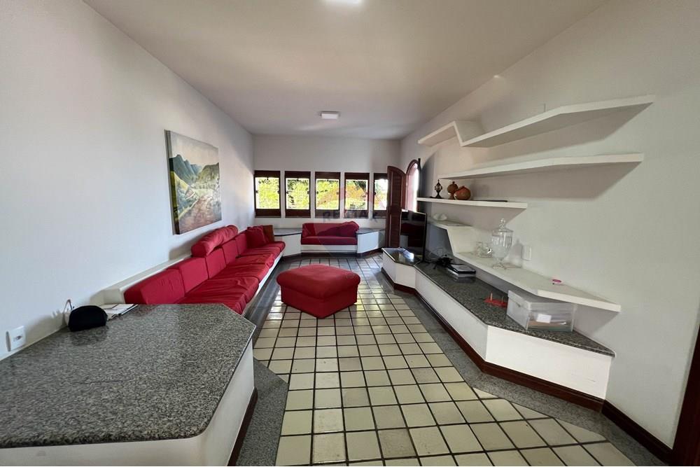 Casa - Venda - Itamaraju , Bahia - IMG_1362 2.jpg - 580751001-192