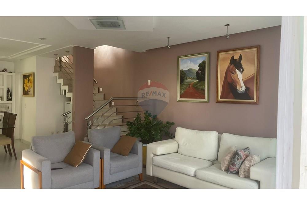 Casa de Condomínio - Venda - Porto Seguro , Bahia - WhatsApp Image 2025-11-25 at 09.14.57.jpeg - 580531041-3