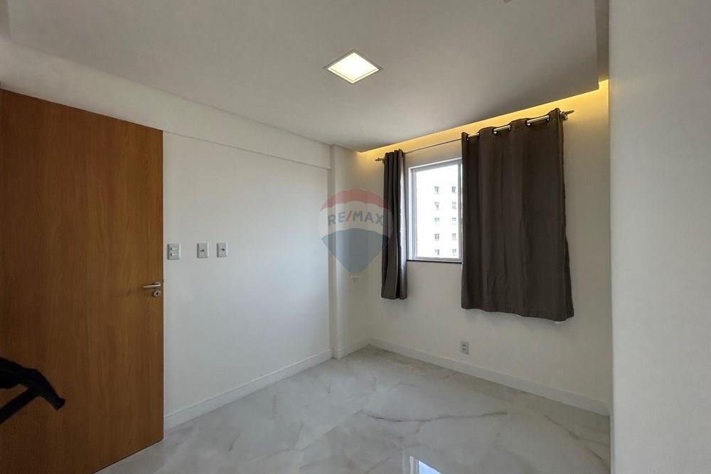 Apartamento - Alugar - Salvador , Bahia - IMG_5992.jpeg - 580721012-24