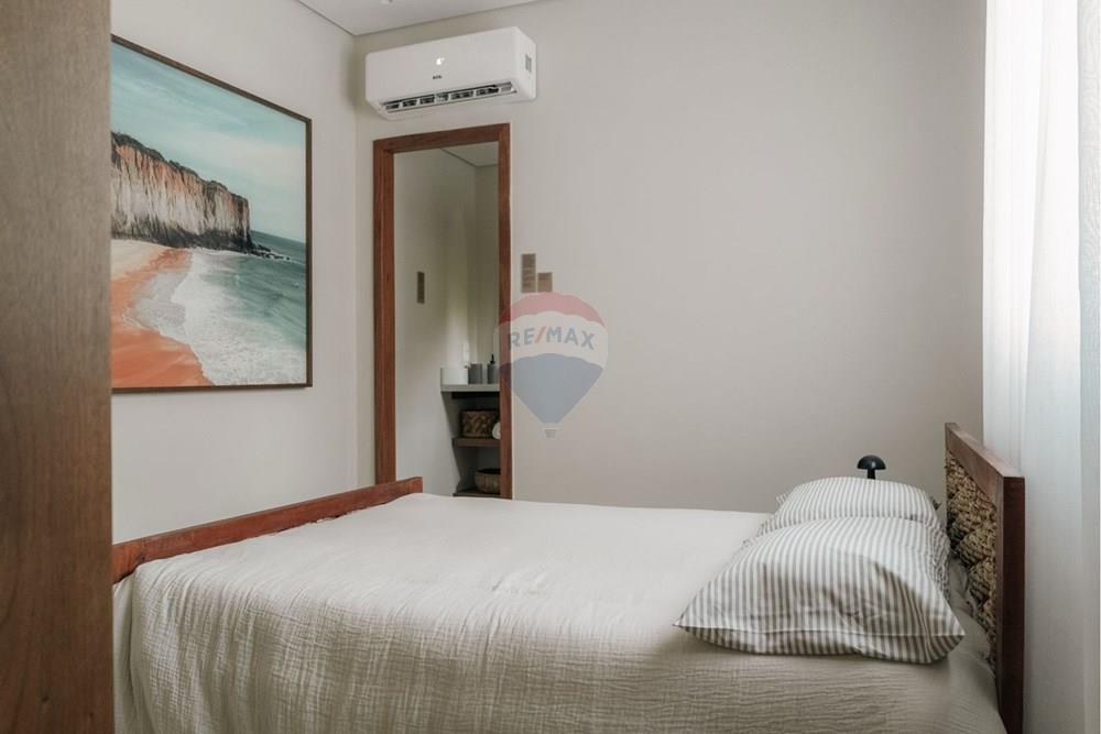 Casa de Condomínio - Venda - Porto Seguro , Bahia - WhatsApp Image 2026-01-11 at 15.29.56.jpeg - 580531004-208