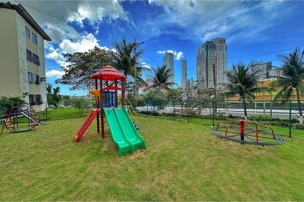 Apartamento - Venda - Salvador , Bahia - WhatsApp Image 2026-03-13 at 16.09.54 (5).jpeg - 580551042-233