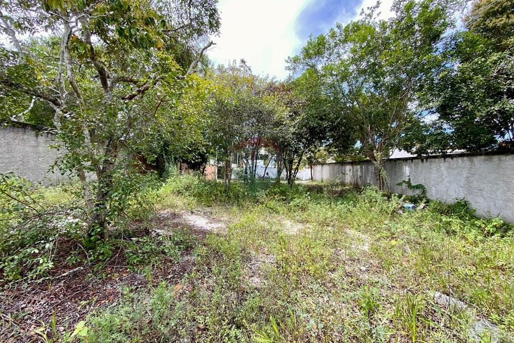 Terreno - Venda - Arraial , Bahia - WhatsApp Image 2026-01-14 at 07.52.18 (2).jpeg - 580581012-103