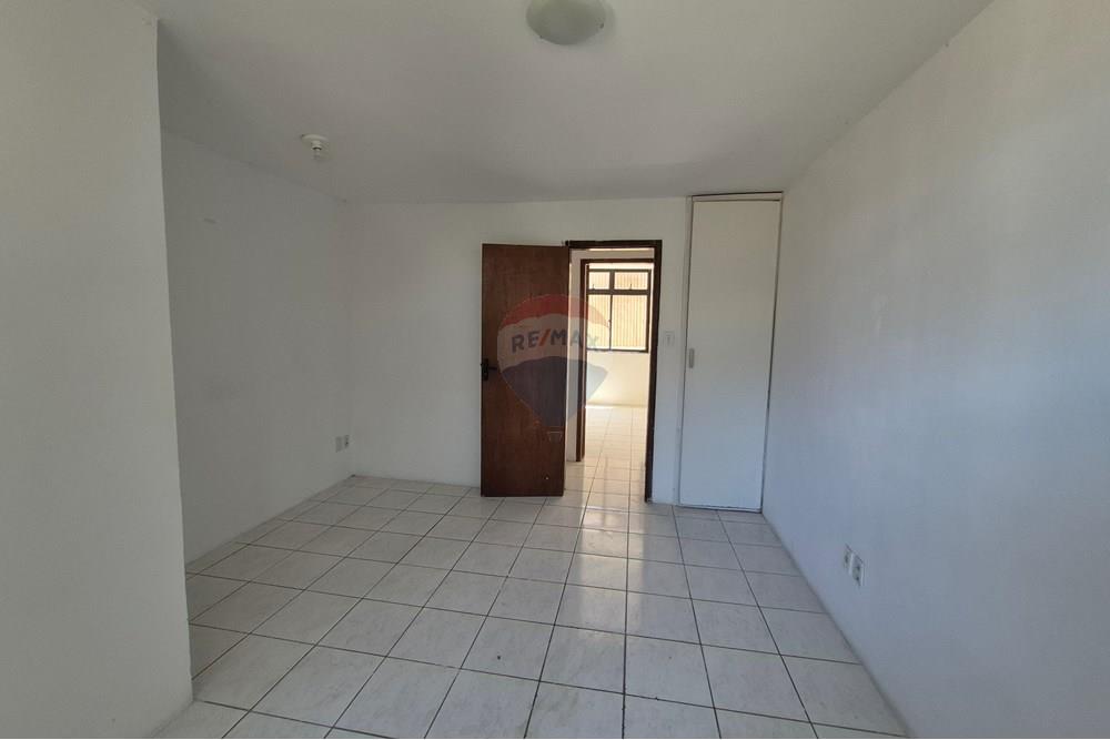 Triplex - Alugar - Lauro de Freitas , Bahia - 20251102_125453.jpg - 580881006-9