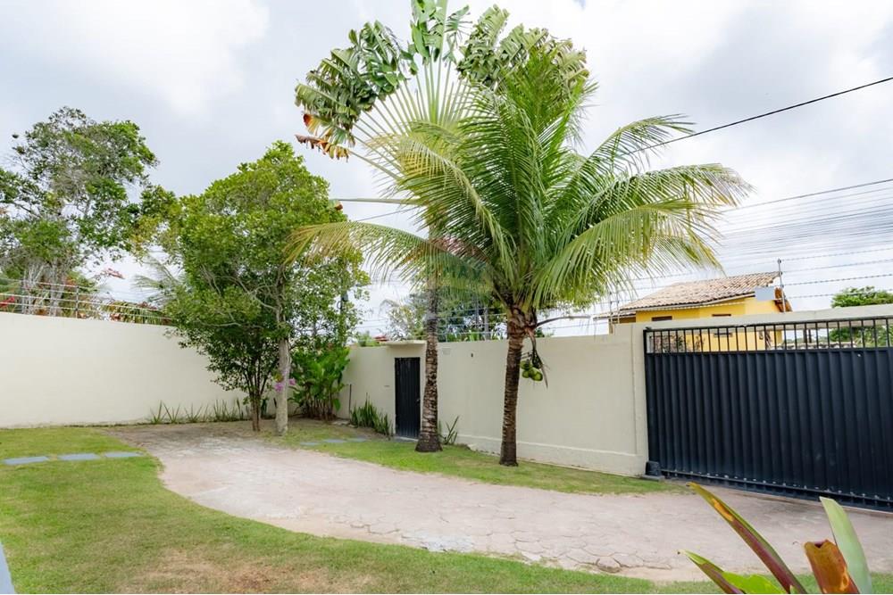 Casa - Venda - Porto Seguro , Bahia - WhatsApp Image 2025-10-01 at 08.52.06.jpeg - 580531040-11