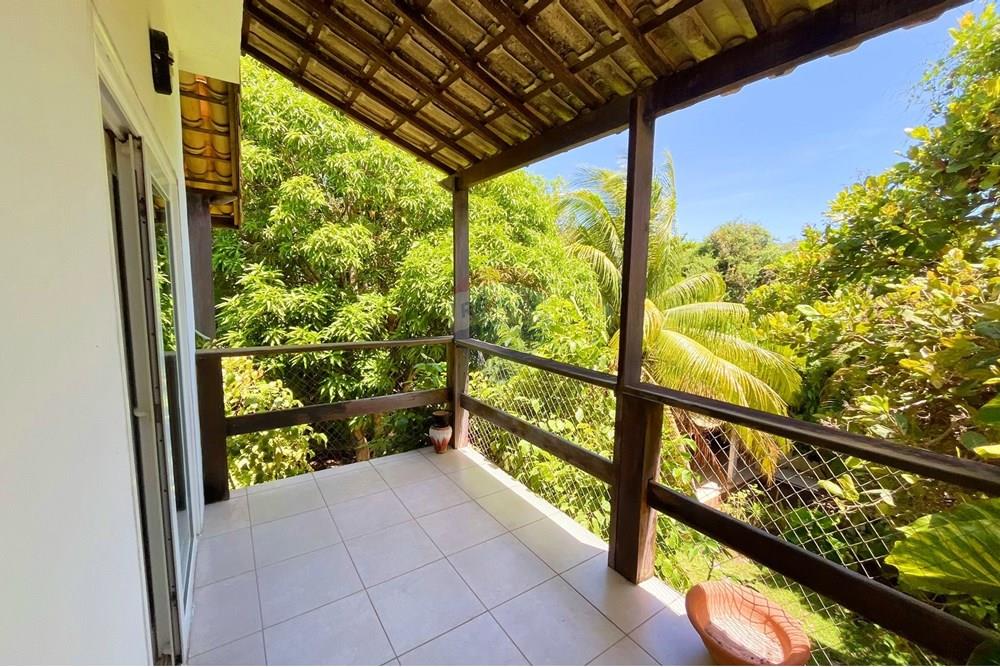 Casa - Venda - Camaçari , Bahia - IMG_3125.jpg - 580491050-13