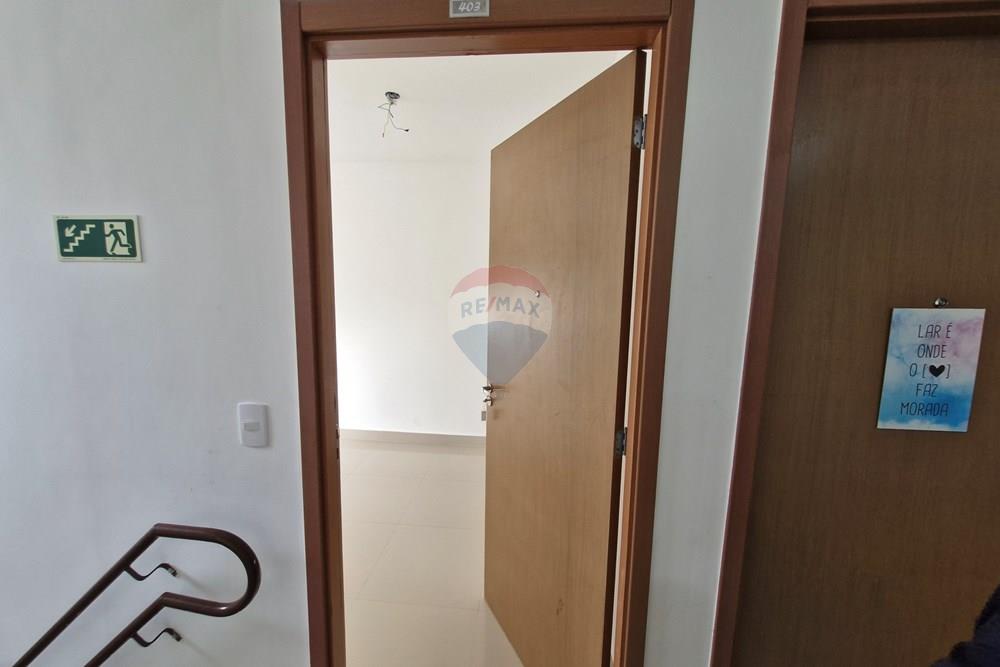 Apartamento - Alugar - Lauro de Freitas , Bahia - 20260127_164314.jpg - 580331003-616