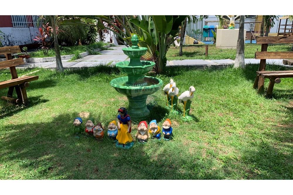 Apartamento - Venda - Salvador , Bahia - IMG_5985.jpg - 580761044-14