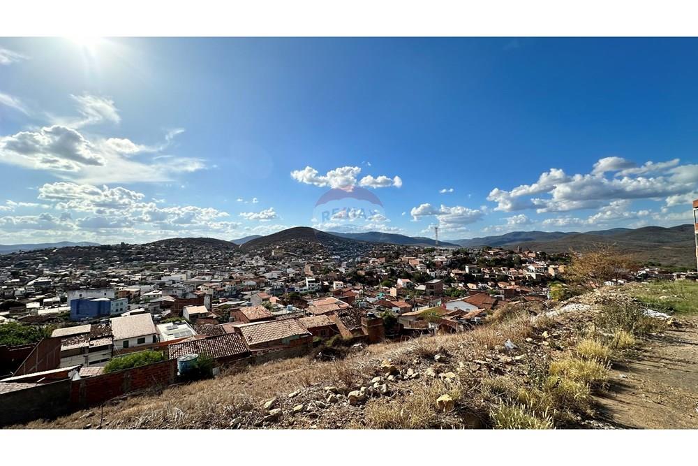 Terreno - Venda - Jequié , Bahia - 03.jpeg - 580731023-11