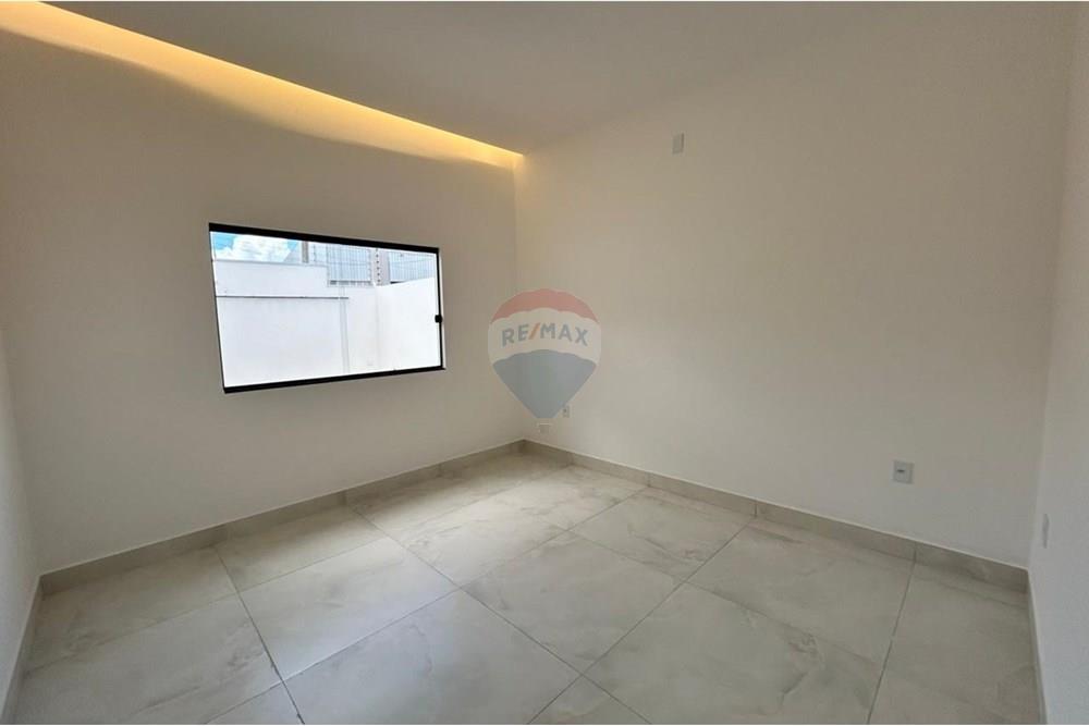 Casa - Venda - Teixeira de Freitas , Bahia - WhatsApp Image 2025-09-11 at 15.15.56 (1).jpeg - 580411006-289