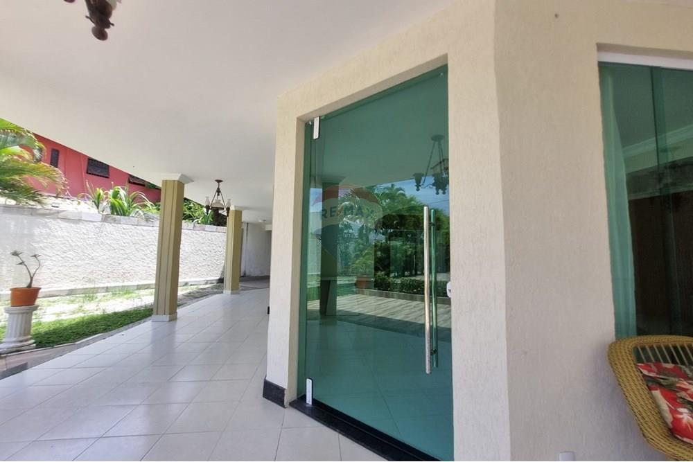 Casa de Condomínio - Venda - Lauro de Freitas , Bahia - 42.jpg - 580421097-3