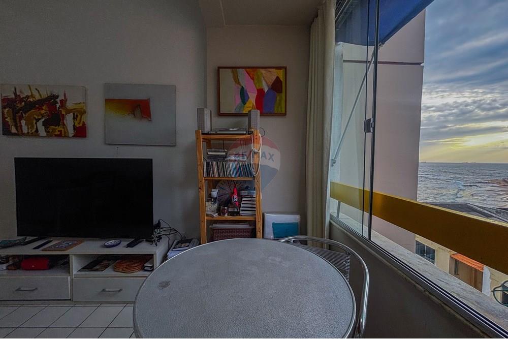 Apartamento - Venda - Salvador , Bahia - IMG_6471.jpg - 580551017-470