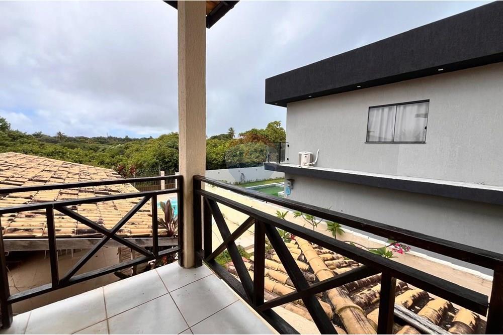 Casa de Condomínio - Venda - Camaçari , Bahia - IMG-20251028-WA0001.jpg - 580491042-10