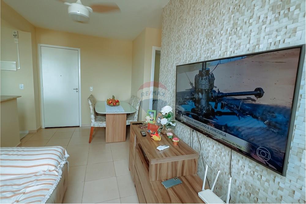 Apartamento - Venda - Lauro de Freitas , Bahia - (5).jpg - 580541086-1