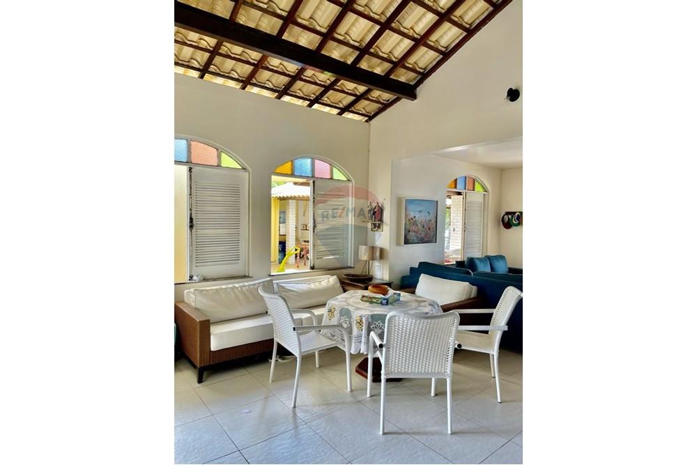 Casa - Alugar - Camaçari , Bahia - WhatsApp Image 2025-12-18 at 17.38.19 (2).jpeg - 580881035-12