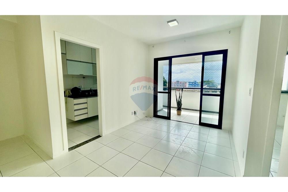 Apartamento - Alugar - Salvador , Bahia - WhatsApp Image 2025-05-13 at 11.12.40 (2).jpeg - 580551042-222
