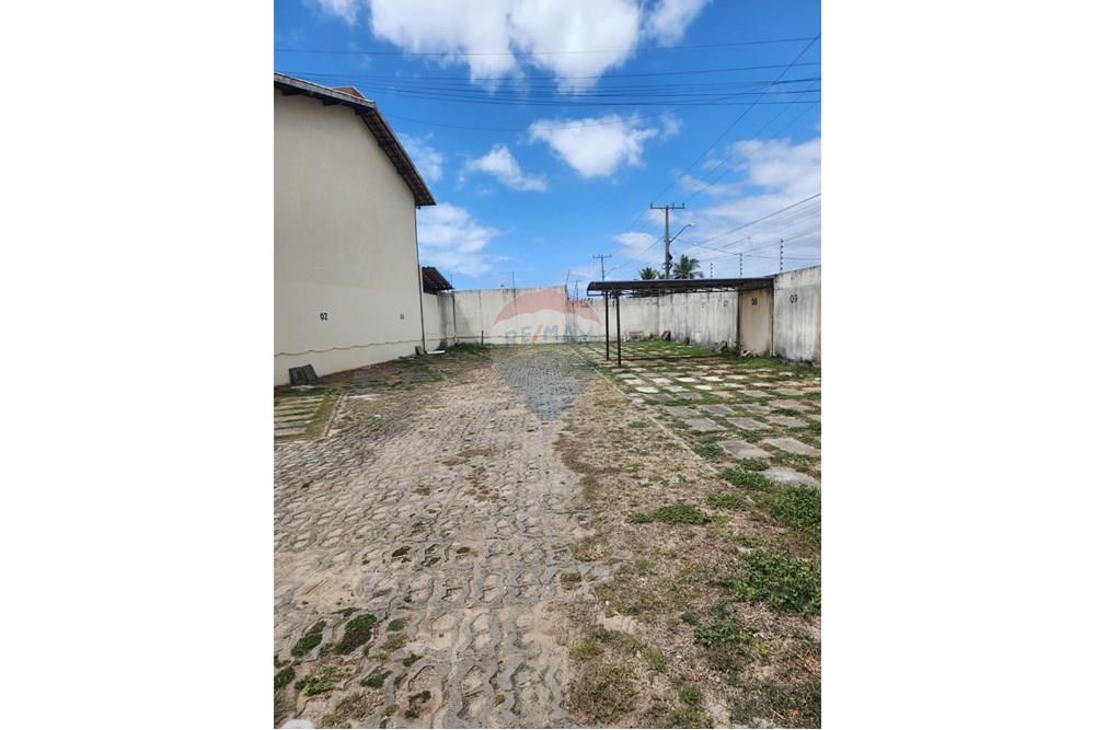 Casa de Vila - Alugar - Camaçari , Bahia - WhatsApp Image 2024-12-26 at 07.27.20 (1).jpeg - 580781001-67