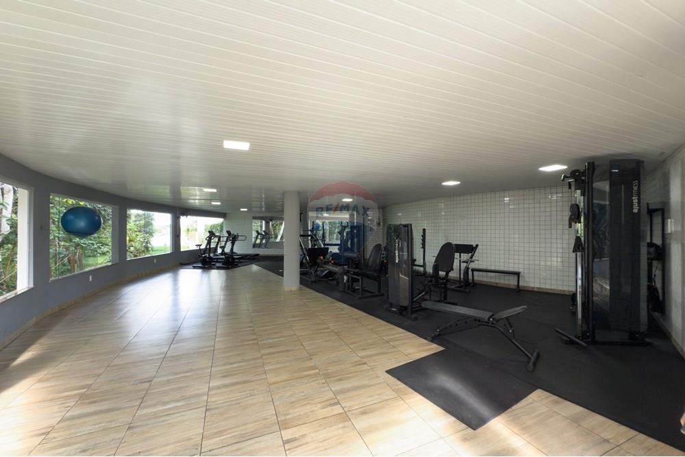 Terreno - Venda - Santo Antônio de Jesus , Bahia - IMG_3319.jpg - 580341053-8