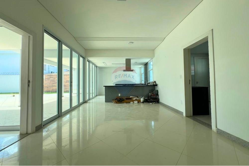 Casa - Venda - Teixeira de Freitas , Bahia - 7.jpg - 580631029-356