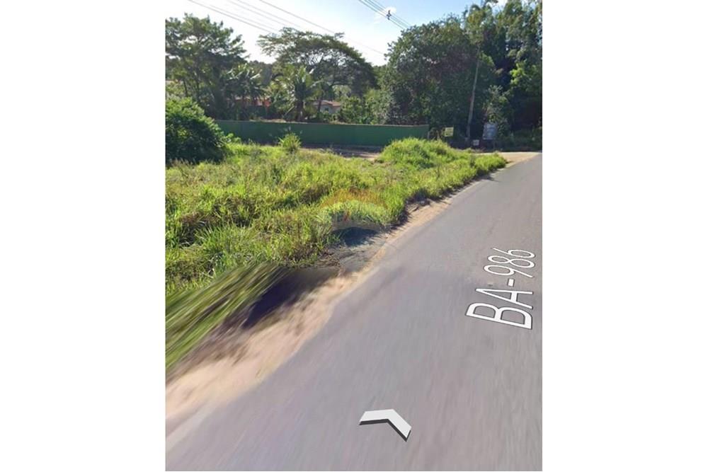 Terreno - Venda - Porto Seguro , Bahia - WhatsApp Image 2025-11-06 at 19.12.53.jpeg - 580581006-78