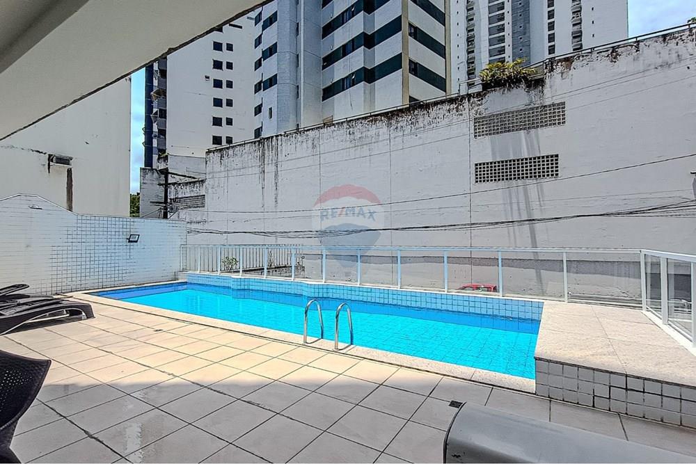 Apartamento - Alugar - Salvador , Bahia - WhatsApp Image 2026-03-22 at 13.24.01.jpeg - 580551068-145
