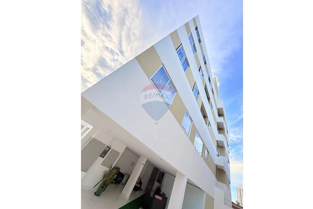 Apartamento - Alugar - Salvador , Bahia - WhatsApp Image 2026-03-23 at 20.24.00.jpeg - 580871016-42