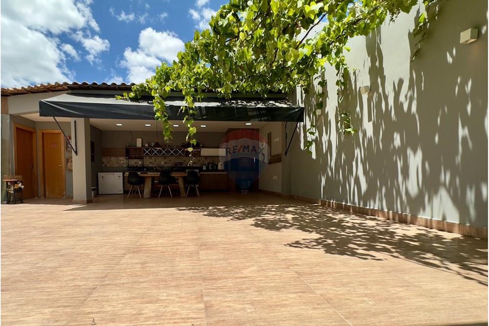 Casa - Venda - Jequié , Bahia - 19.jpg - 580731023-182