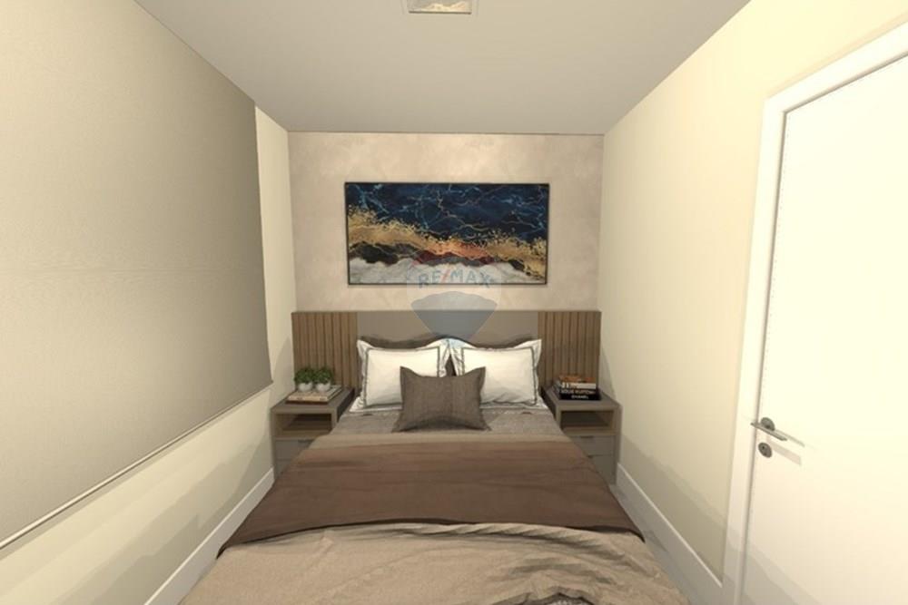 Casa de Condomínio - Venda - Camaçari , Bahia - WhatsApp Image 2025-02-13 at 15.52.13.jpeg - 580781002-18