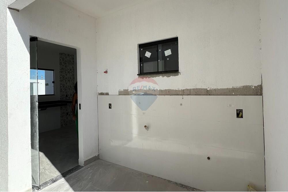 Casa - Venda - Teixeira de Freitas , Bahia - 5.jpg - 580631029-348