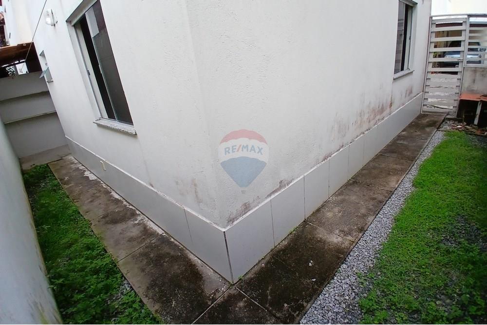 Apartamento - Venda - Porto Seguro , Bahia - 20250628_122933.jpg - 580581006-71