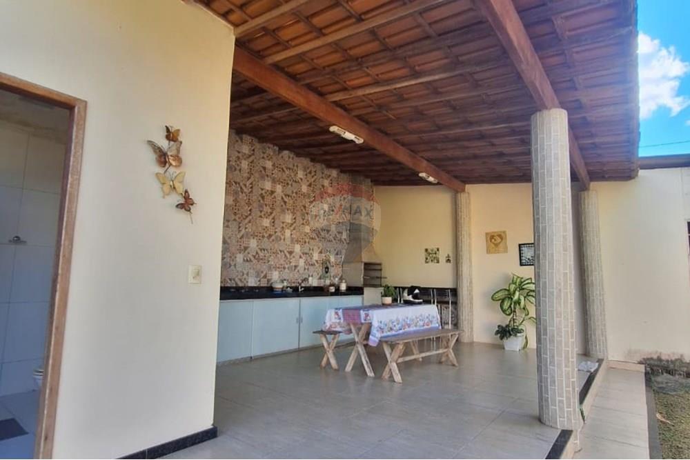 Outros - Alugar - Teixeira de Freitas , Bahia - 6.jpg - 580631034-38