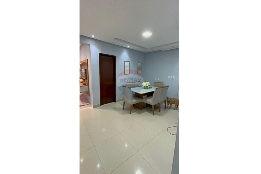 Sobrado - Venda - Lauro de Freitas , Bahia - WhatsApp Image 2026-03-05 at 14.34.03 (2).jpeg - 580421065-79