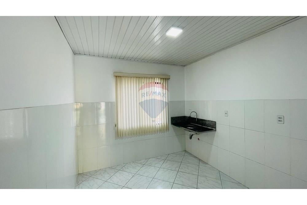 Apartamento - Alugar - Jequié , Bahia - 06.jpg - 580731024-20