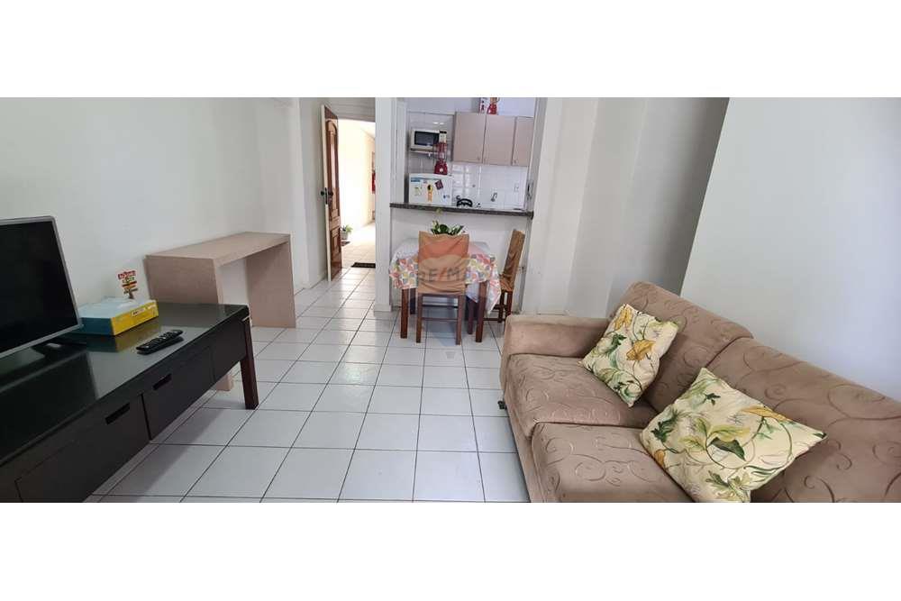 Apartamento - Alugar - Salvador , Bahia - ee2dd17d-db81-4af3-8efb-5f685abe6f7d.jpeg - 580551008-465