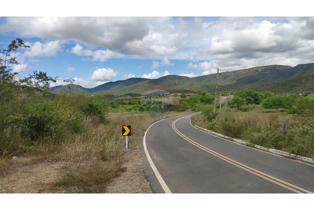 Terreno - Venda - Jequié , Bahia - 05.jpg - 580731023-60