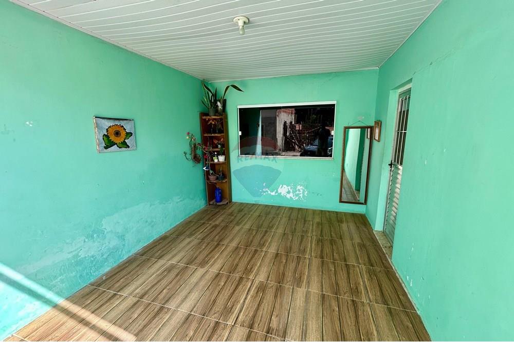 Casa - Venda - Alagoinhas , Bahia - IMG-20250127-WA0052.jpg - 580701034-70