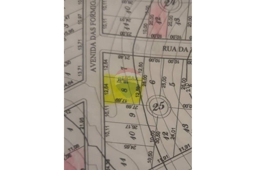 Terreno - Venda - Jequié , Bahia - 04.jpg - 580731025-4