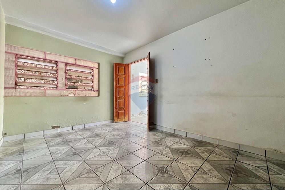 Galpão - Venda - Barreiras , Bahia - WhatsApp Image 2025-04-28 at 17.25.49 (6).jpeg - 580651055-41