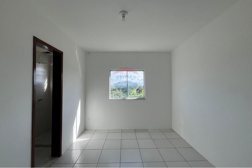 Apartamento - Venda - Alagoinhas , Bahia - WhatsApp Image 2025-05-22 at 16.22.00.jpeg - 580701047-18