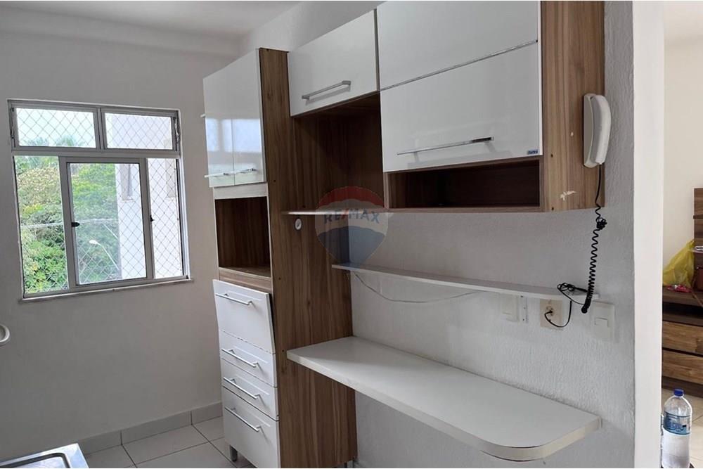 Apartamento - Alugar - Camaçari , Bahia - WhatsApp Image 2025-12-08 at 09.03.55 (11).jpeg - 580421065-58