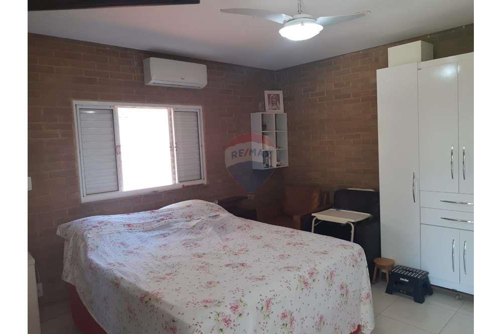 Casa de Condomínio - Alugar - Camaçari , Bahia - WhatsApp Image 2024-05-29 at 19.11.18 (1).jpeg - 580561053-85