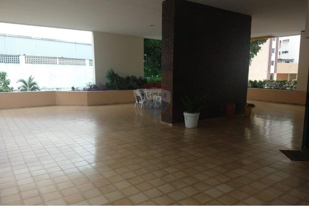 Apartamento - Alugar - Salvador , Bahia - WhatsApp Image 2025-11-25 at 15.02.26.jpeg - 580331014-162