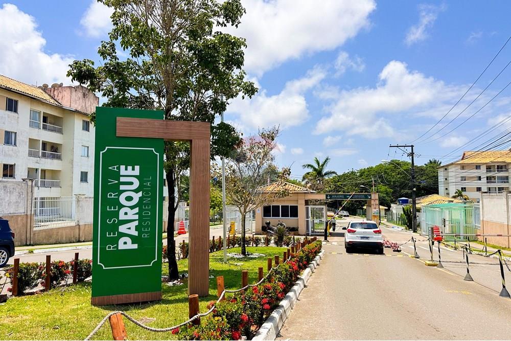 Residential - Stanovanje - Camaçari , Bahia - BR - IMG_0894.jpg - 580491050-9